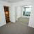 UniqueAccommodations.com ID:4489 Modern 1 bdrm + den with amazing view 14 thumbnail