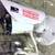 Weather Proof Security Camera With Night Vision 6 thumbnail