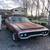 71 Plymouth Satellite 1 thumbnail