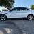 2013 Ford Taurus SEL 4D 5 thumbnail