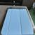 iPad Pro M4 12.9"/13" 256GB, Wifi w/ Apple Magic Keyboard and Apple Fo 4 thumbnail