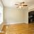 $300 OFF FIRST MONTH'S RENT!  Excellent 2 Bedroom, 1 Bath, For: Now 6 thumbnail