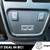 2022 Dodge Charger SXT - Android Auto - Apple CarPlay 14 thumbnail