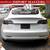 2023 Tesla Model 3 Base 7 thumbnail