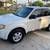 2010 Ford Escape 1 thumbnail