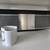 Sharp slimCD MP3 Wireless AirPlay iPod/iPhone/iPad Speaker Dock System 1 thumbnail