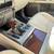 2013 Lexus GX460 (gx 460) 7 thumbnail
