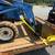 08 tc30 new holland 6 thumbnail