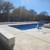 Swimming Pools, Spas, Jacuzzis, Decks, Pergolas & SportCourts- GTPools 22 thumbnail