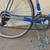 Men’s 1968 Raleigh Carlton Super Course 2 thumbnail