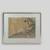 Chinese Framed Painting 1 thumbnail