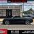 2013 Audi A5 A 5 A-5 20T 20 T 20-T quattro Premium 5 thumbnail