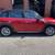 2015 Mini Cooper S Countryman ALL4 5 thumbnail