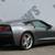 2014 Chevrolet Corvette Stingray Chevy Z51 w/3LT Coupe 5 thumbnail