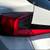 2024 BMW X1 xDrive28i 21 thumbnail