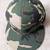 Lids Camouflage Woodland Fitted Hat Camo - 7 1 thumbnail