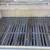 WEBER GRILL GENESIS II E-315 NATURAL GAS*** 7 thumbnail