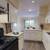 1bed+1bath Buena Park SPECIAL 2 thumbnail
