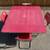 Formica Table 1 thumbnail