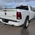 2015 Dodge Ram 1500 Sport Crew Cab 4x4 - Clean Carfax & 134K Miles! 5 thumbnail