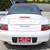 2000 Porsche 911 Carrera  Cabriolet Convertible 4 thumbnail