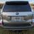 2023 *Lexus* *GX* *UNMATCHED CLASS!!* Atomic Silver 7 thumbnail