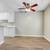 2 Bed 1 Bath in West Los Angeles, Hardwood Floors, SS Appliances 10 thumbnail