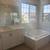 Gorgeous 4-Bedroom Home in Prime Antioch Location with Solar Included 22 thumbnail