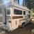 1997 Lance Cabover Camper 11 thumbnail