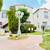 2 Bedroom Apartment-$1200 Move In Special 2 thumbnail