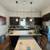 Gorgeous 3 BR, 2.5 BATHS, Roof TOP Patio, Inside Laundry, 1 Car Garage 6 thumbnail
