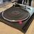 Technics SL-DD33 Direct Drive Full-Auto Turntable 4 thumbnail