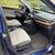 2020 Honda CR-V EX AWD, ONLY 8,000 Miles, Sunroof, One Owner, MORE! 8 thumbnail