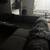 Living room space for rent 2 thumbnail