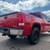 2012 GMC Sierra 1500 Crew Cab 4x4- MUST SEE! Extremely Clean! 13 thumbnail