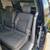 2005 Toyota Sienna - Financing Available! 17 thumbnail