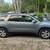 2008 GMC Acadia SLT...Leather...AWD...3rd Row 2 thumbnail