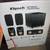 New In Box Klipsch Reference Theater Pack 5.1 Speaker System 3 thumbnail
