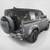 2024 Land Rover Defender AWD All Wheel Drive Carpathian Edition SUV 5 thumbnail