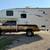 2000 Artic Fox 1150 Truck Camper 4 thumbnail