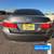 2015 Honda Accord EX Sedan 4D - Call/Text 602-975-2919 3 thumbnail