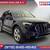 2021 Audi Q5 Q 5 Q-5 Premium Plus 2 thumbnail