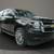 2019 Chevrolet Tahoe - Financing Available! 3 thumbnail