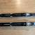 Fischer XC Skis - 167cm 3 thumbnail