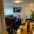 Comfortable Clean Furnished Room to Rent 11 thumbnail