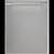 FULGOR MILANO PANEL READY DISHWASHER (NEW IN BOX) 1 thumbnail