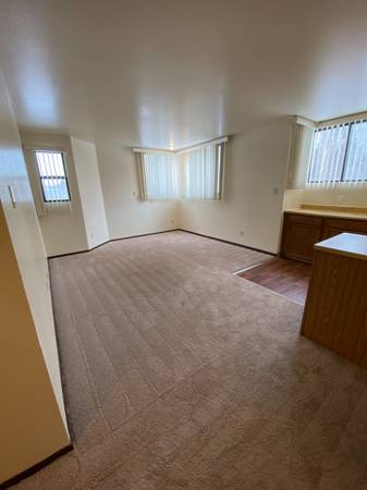 $1,485 / 2br - 840ft2 - What a great place to live! 2 Bed, 1 Bath, 840 sq ft. Come Home Today! (Anchorage - Midtown)63991793206275124