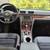 2013 Volkswagen Passat SEL TDI 6 thumbnail