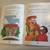 Book kid age 5 to 9 years ( 12 books ) 24 thumbnail