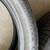 Continental 22 inch  275/35/R 22 315/30R 22-set 5 thumbnail